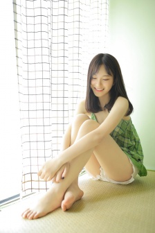 女响马