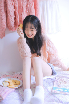 国产裸体美女永久免费无遮挡
