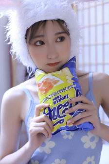 美女隐私免费观看网站