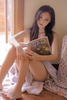 《白日梦我》电视剧