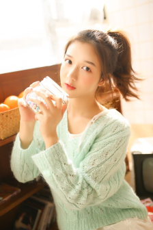 硕大粗长撑裂了小龙女